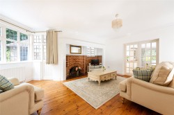 Images for Harlestone Road, Church Brampton, NN6