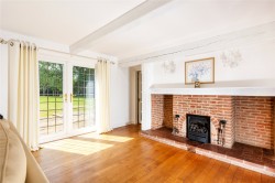 Images for Harlestone Road, Church Brampton, NN6