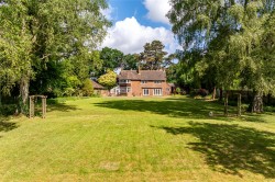 Images for Harlestone Road, Church Brampton, NN6