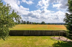 Images for Harlestone Road, Church Brampton, NN6