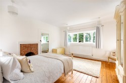 Images for Harlestone Road, Church Brampton, NN6