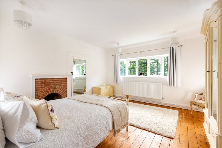Images for Harlestone Road, Church Brampton, NN6