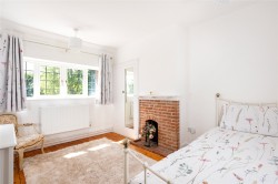 Images for Harlestone Road, Church Brampton, NN6