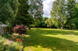 Images for Harlestone Road, Church Brampton, NN6