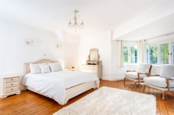 Images for Harlestone Road, Church Brampton, NN6
