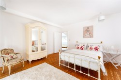 Images for Harlestone Road, Church Brampton, NN6