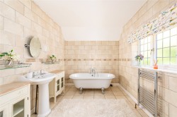 Images for Harlestone Road, Church Brampton, NN6