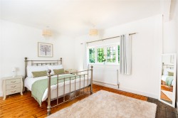 Images for Harlestone Road, Church Brampton, NN6