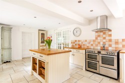 Images for Harlestone Road, Church Brampton, NN6