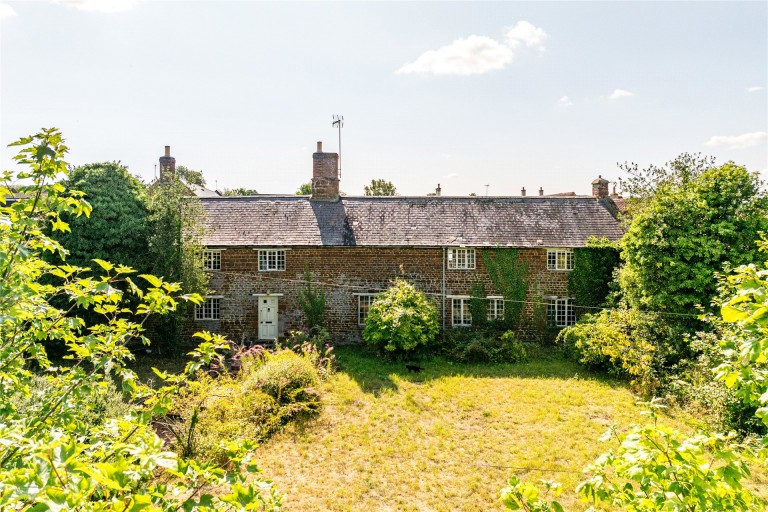 Images for Regent Street, Finedon, NN9
