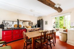 Images for Regent Street, Finedon, NN9