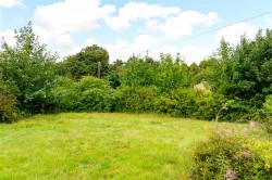 Images for Regent Street, Finedon, NN9