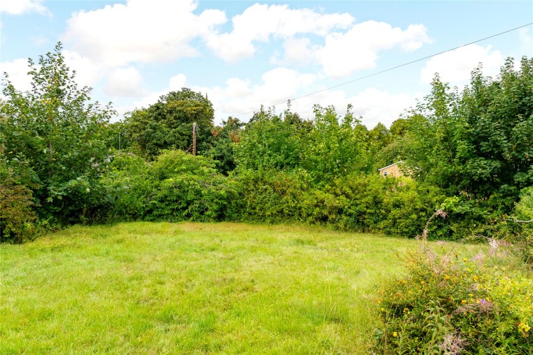 Images for Regent Street, Finedon, NN9