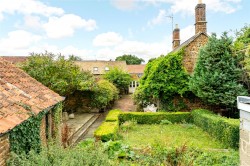 Images for Regent Street, Finedon, NN9