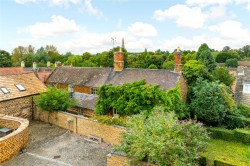 Images for Regent Street, Finedon, NN9