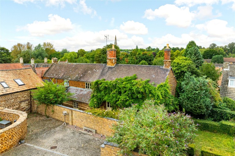 Images for Regent Street, Finedon, NN9