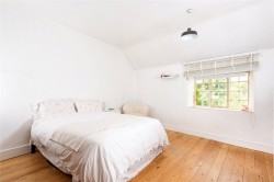 Images for Regent Street, Finedon, NN9