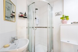 Images for Regent Street, Finedon, NN9