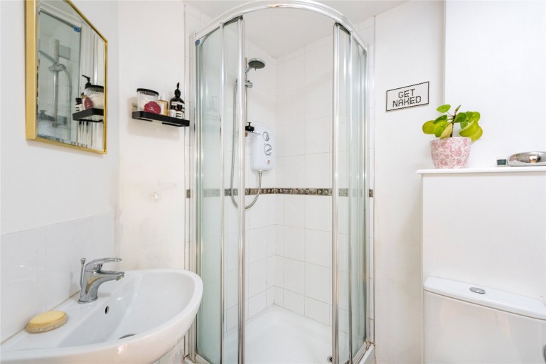 Images for Regent Street, Finedon, NN9