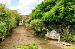Images for Regent Street, Finedon, NN9