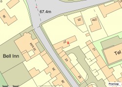 Images for Regent Street, Finedon, NN9