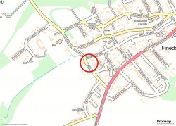 Images for Regent Street, Finedon, NN9