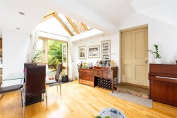 Images for Regent Street, Finedon, NN9