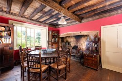 Images for Regent Street, Finedon, NN9