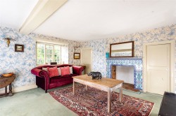 Images for Regent Street, Finedon, NN9