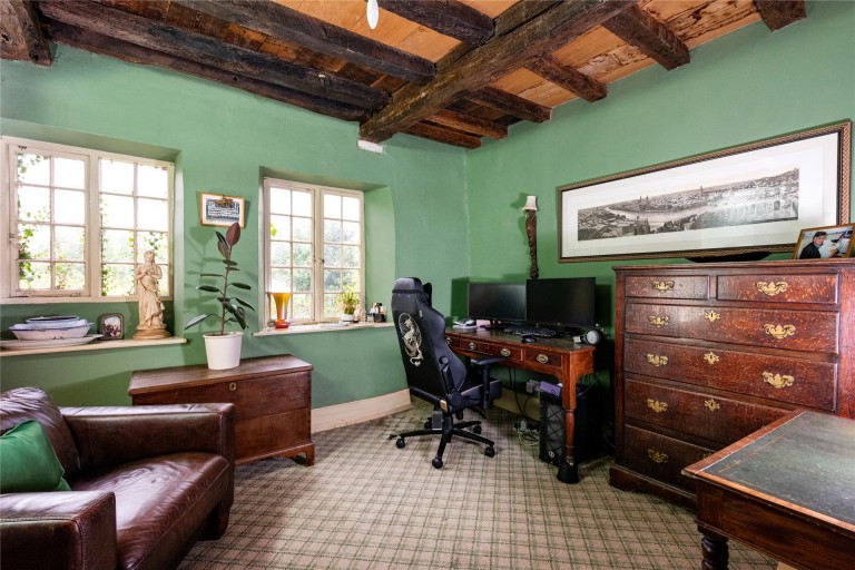 Images for Regent Street, Finedon, NN9