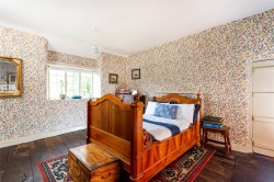 Images for Regent Street, Finedon, NN9