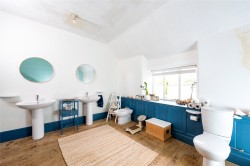Images for Regent Street, Finedon, NN9