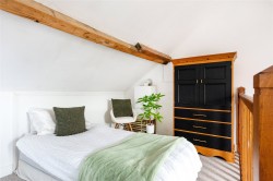 Images for Regent Street, Finedon, NN9