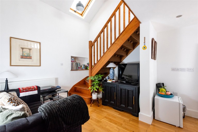 Images for Regent Street, Finedon, NN9