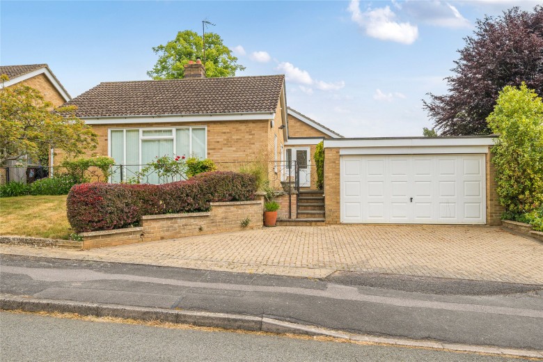 Click the photo for more details of Spring Lane, Flore, NN7