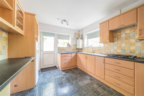 Click the photo for more details of Spring Lane, Flore, NN7