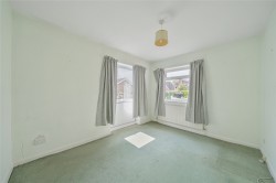 Images for Spring Lane, Flore, NN7