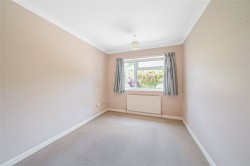 Images for Spring Lane, Flore, NN7