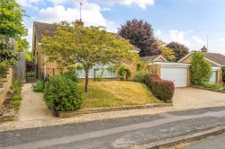 Images for Spring Lane, Flore, NN7