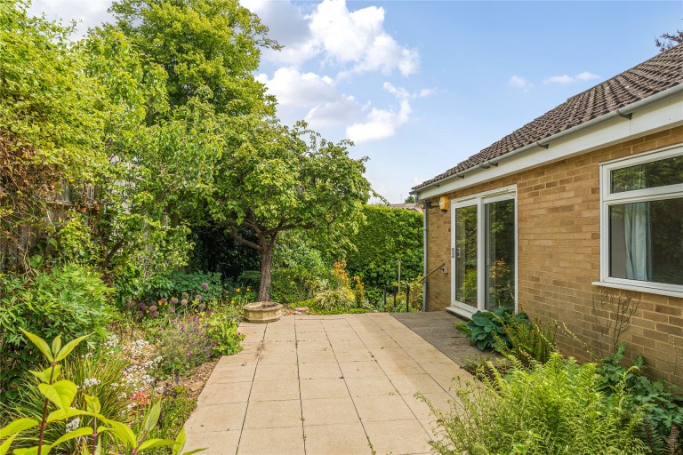Images for Spring Lane, Flore, NN7