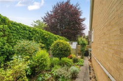 Images for Spring Lane, Flore, NN7
