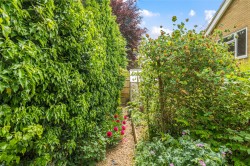 Images for Spring Lane, Flore, NN7