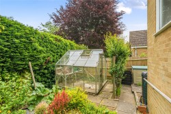 Images for Spring Lane, Flore, NN7