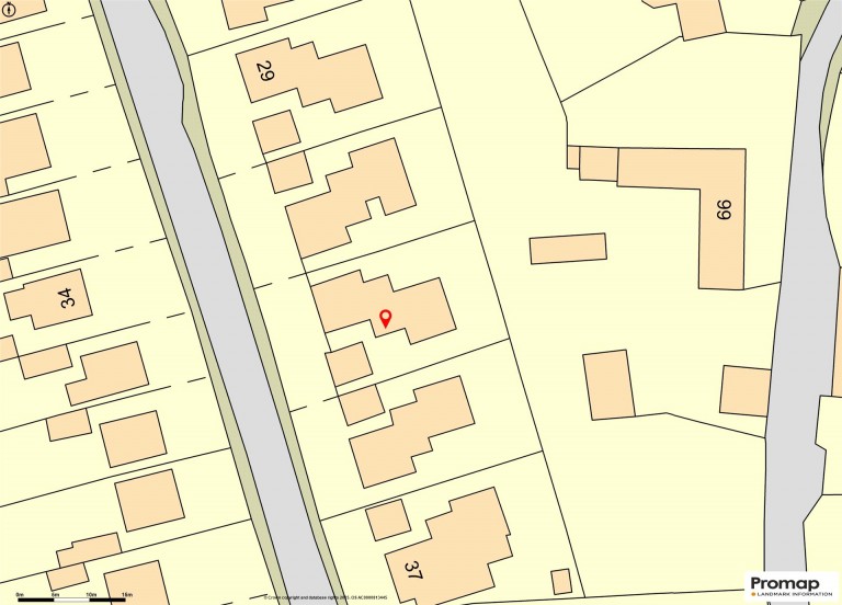 Images for Spring Lane, Flore, NN7