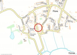 Images for Spring Lane, Flore, NN7