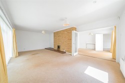 Images for Spring Lane, Flore, NN7