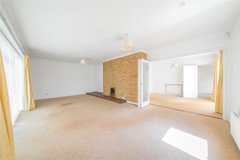 Click the photo for more details of Spring Lane, Flore, NN7