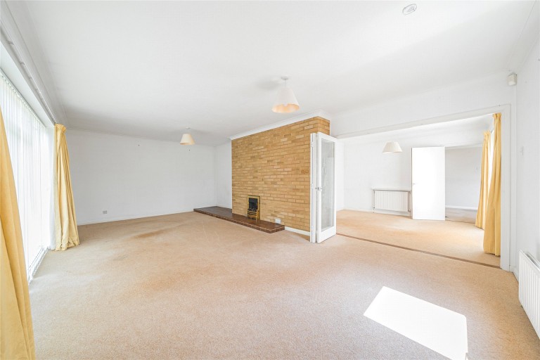 Images for Spring Lane, Flore, NN7