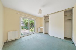 Images for Spring Lane, Flore, NN7