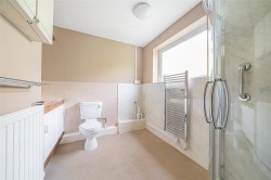Images for Spring Lane, Flore, NN7